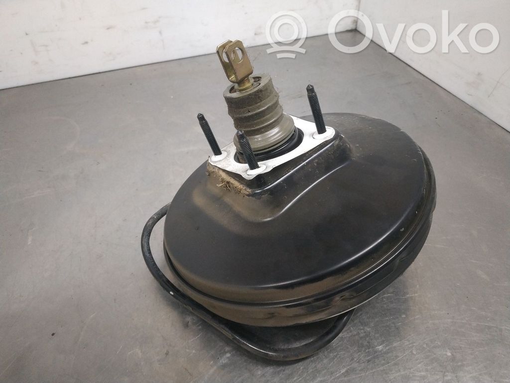 Ford Focus Servo-frein 