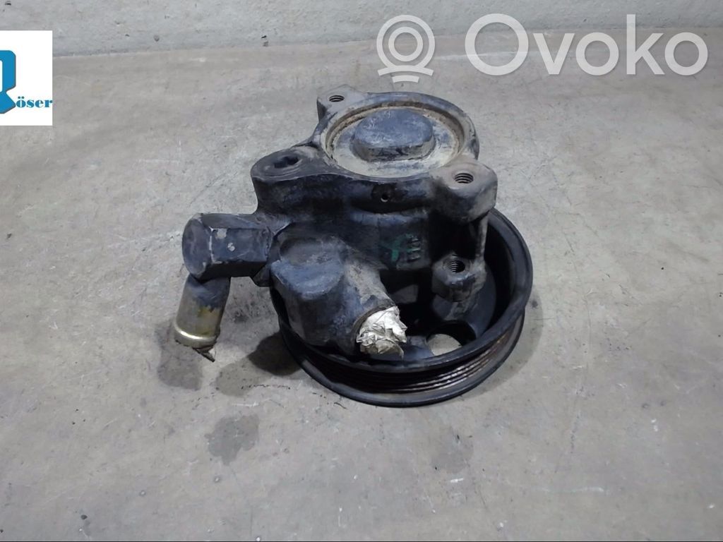 Ford Mondeo MK I Pompa wspomagania 