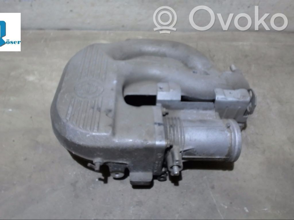 BMW 3 E36 Kolektorius įsiurbimo 