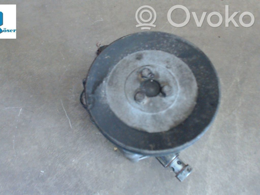 Fiat Tempra Ohjaustehostimen pumppu 