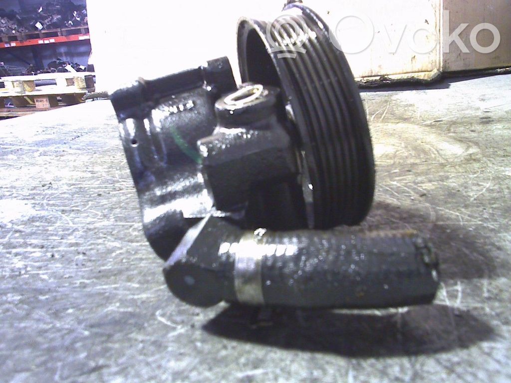 Ford Mondeo MK I Pompa wspomagania 