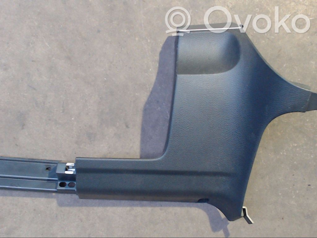 Panel de instrumentos   1K1858366A