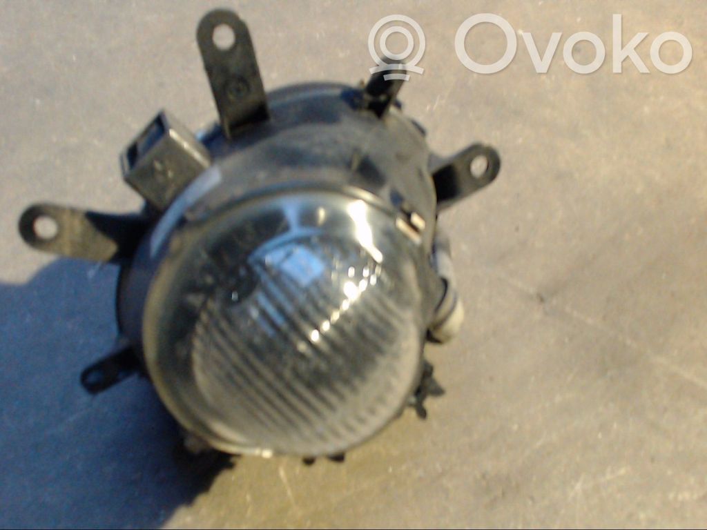 Etusumuvalo   EEC72T