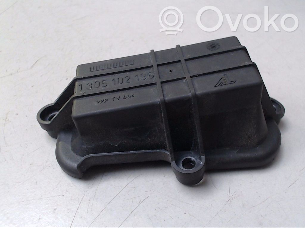 Volkswagen Polo IV 9N3 Headlight level adjustment motor 