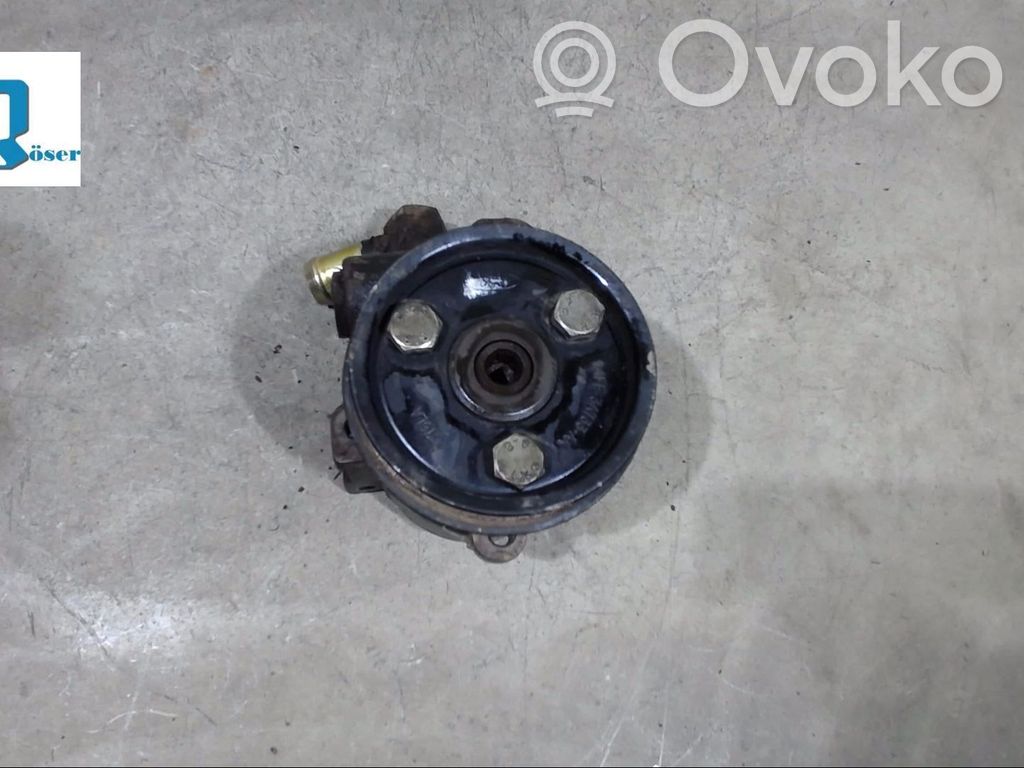 Ford Escort Power steering pump 