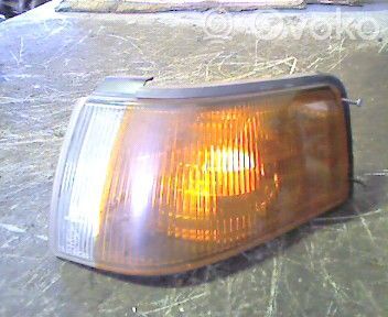 Mazda 323 Front indicator light 