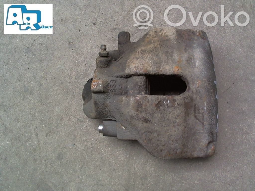 Ford Galaxy Front brake caliper 