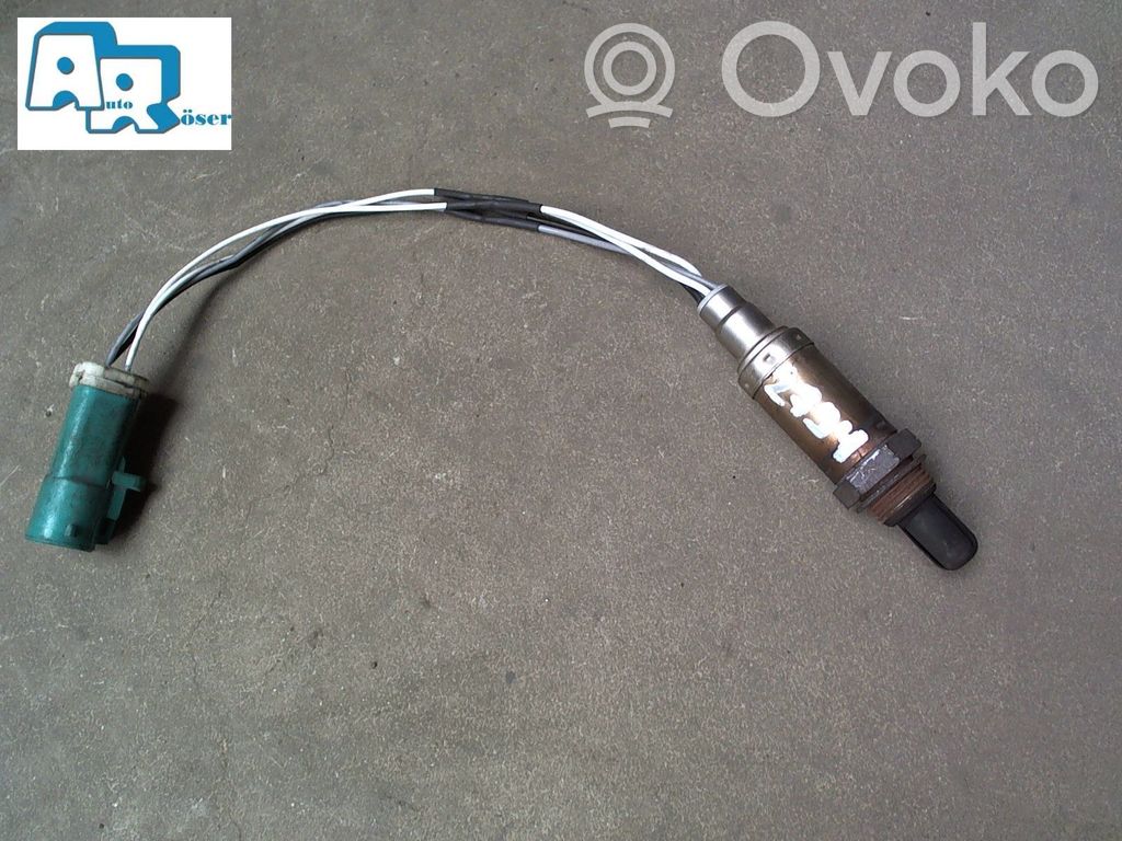 Sonde lambda   1123897