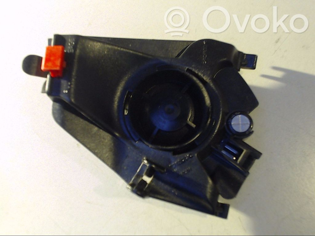 Volvo V70 Cableado de puerta delantera 