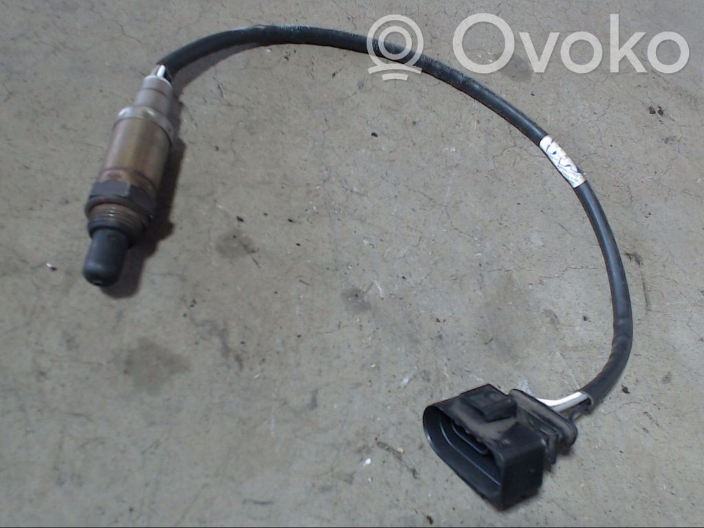 Sonda lambda   030906265BH