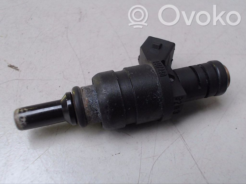 Inyector de combustible   1427240
