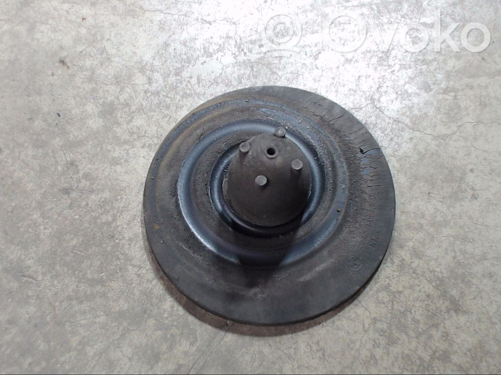 Front upper strut mount   1093935