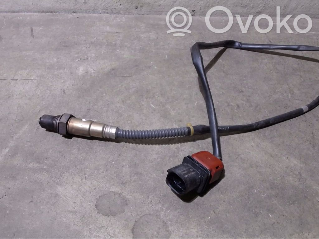 Lambda probe sensor   928404689,03G906262F,057906262D,1K0998262AD,90626203GF,90626203GN,906262045,906262059,906262059H