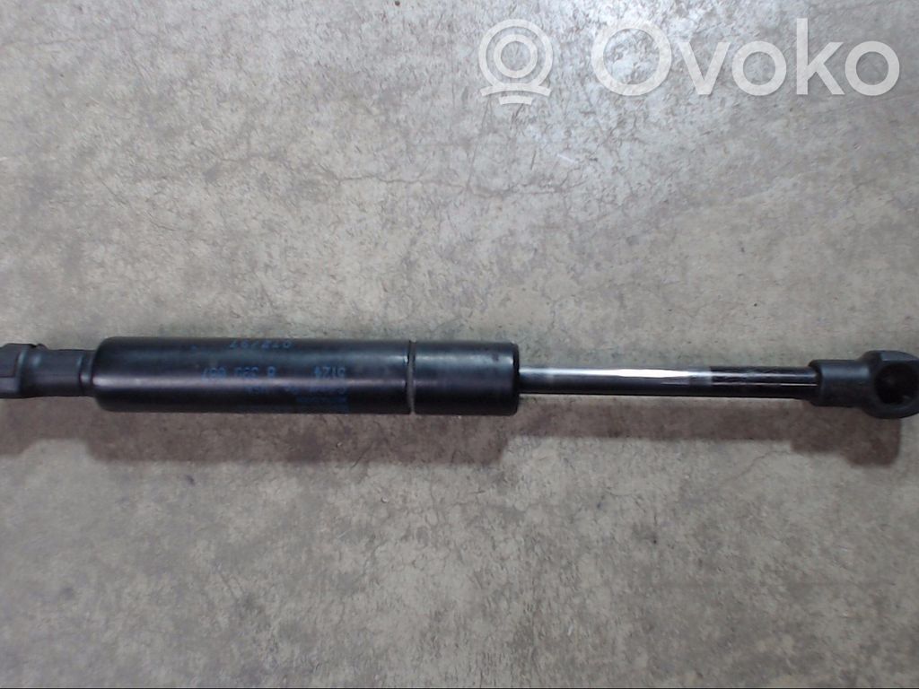 BMW Z3 E36 Tailgate/trunk strut/damper 