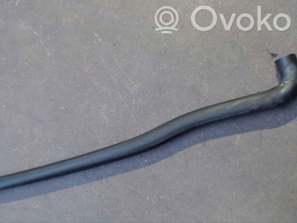 BMW 3 E90 E91 Front tow hook cap/cover 