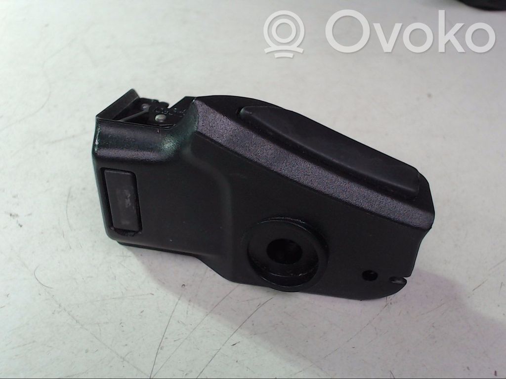 Consola central   1060299