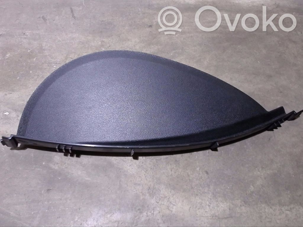 Panel de instrumentos   51457077819,51457155202