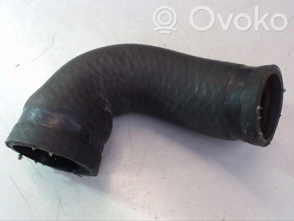Engine coolant pipe/hose   1718980