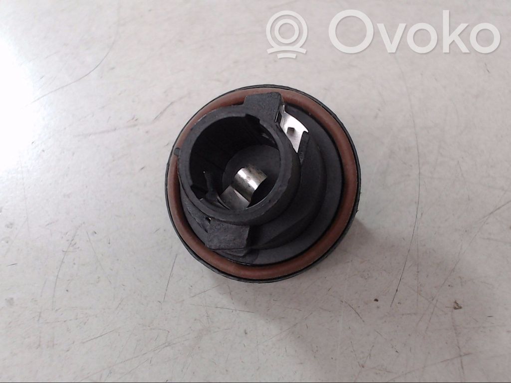 Ajovalon osa