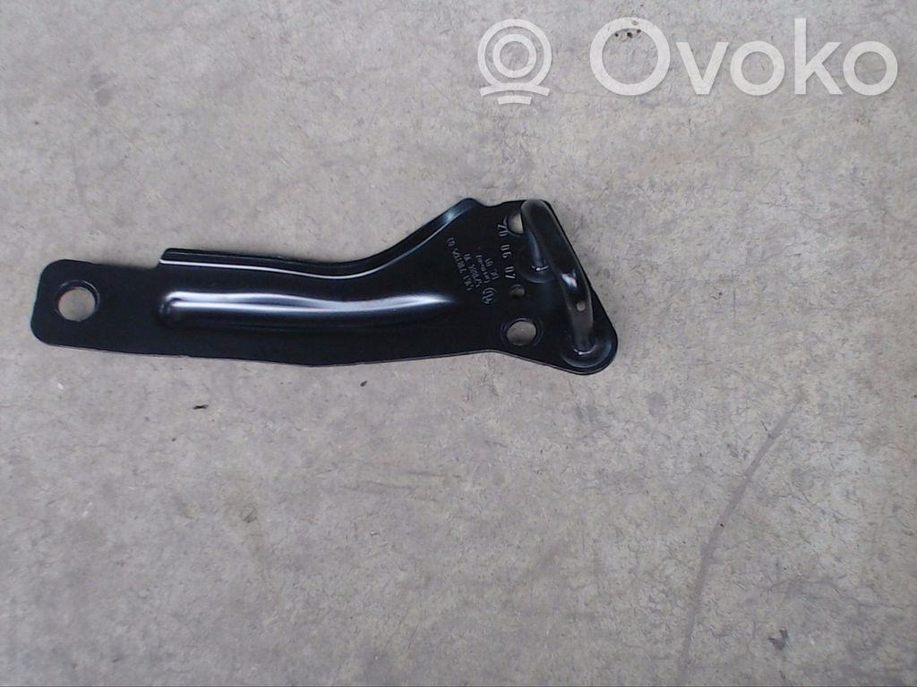 Rear bodywork   7183125