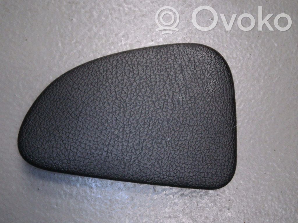 Lichtsensor   9624270777