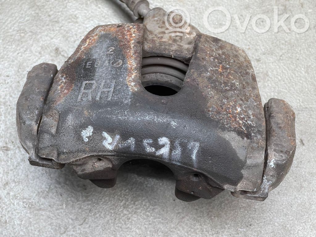 Etujarrusatula   1682875,1459583