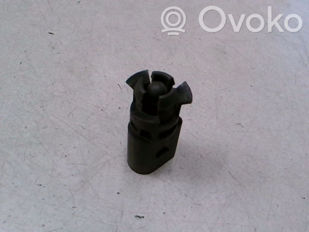 Sensor de aparcamiento PDC