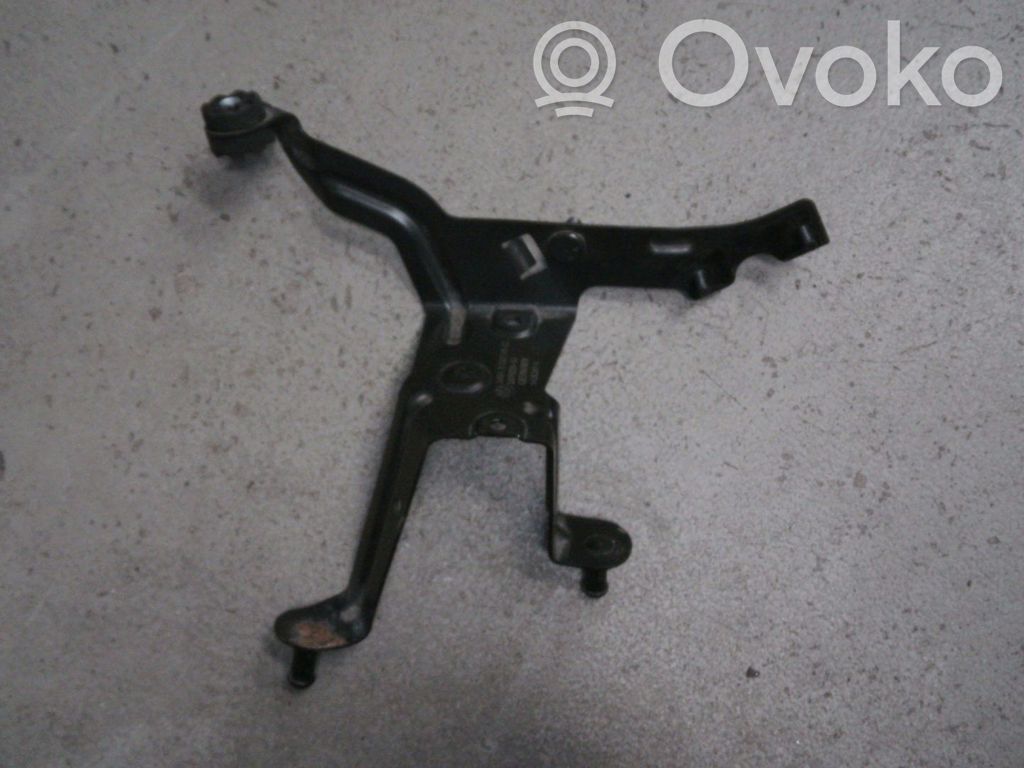 BMW 5 E60 E61 Support bolc ABS 
