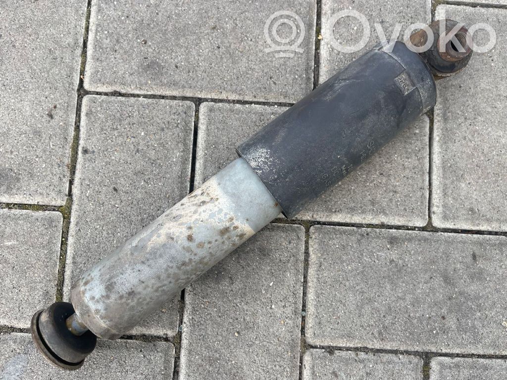 Volkswagen Multivan T4 Amortyzator tylny 