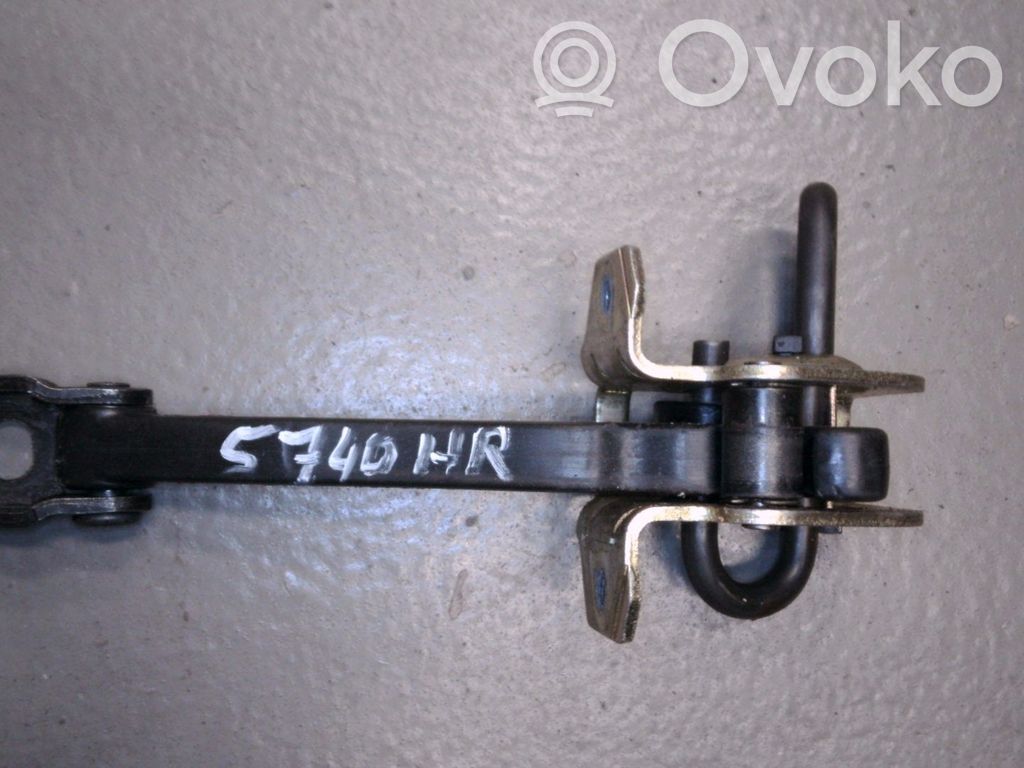 Takaoven pidätin   51228160963