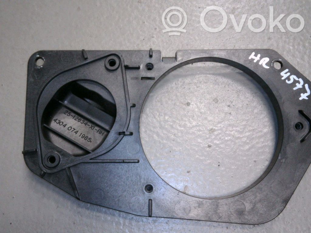 Sensor de luz solar   2512634X1