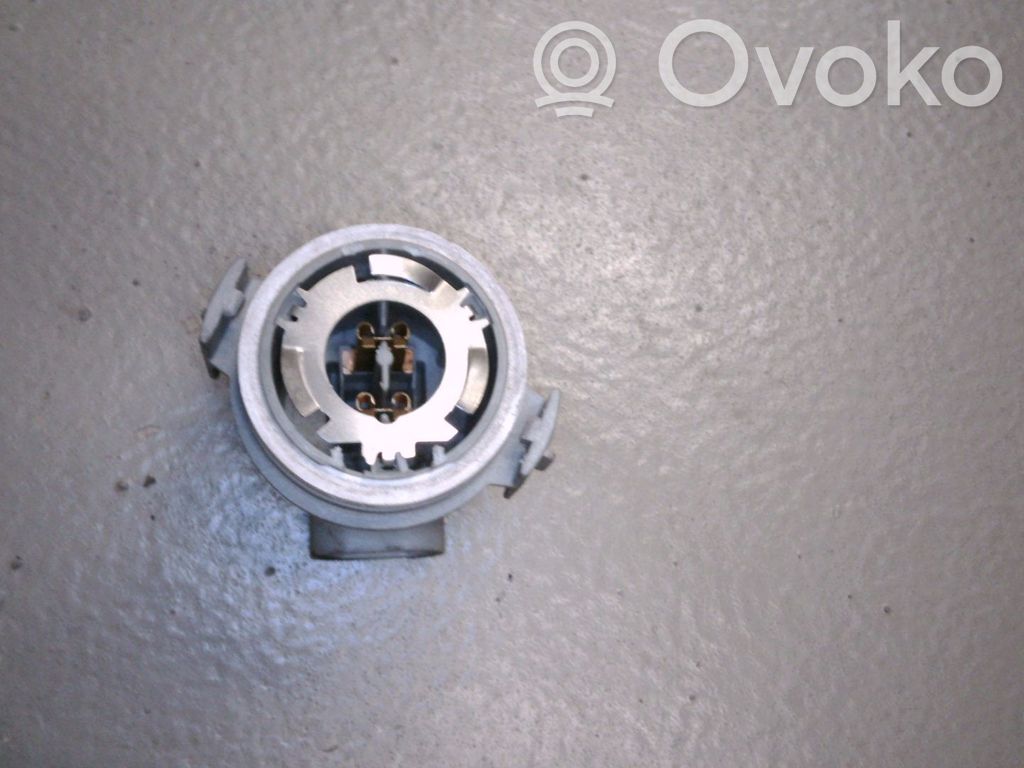 Einzelteil Scheinwerfer   63128380206