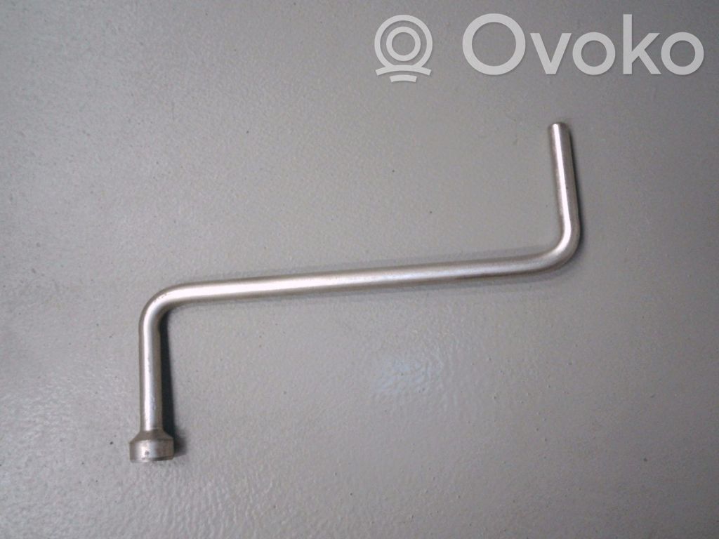 Tool set   71126758731