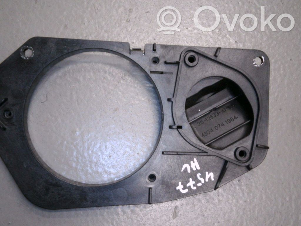 Lichtsensor   2512633X1