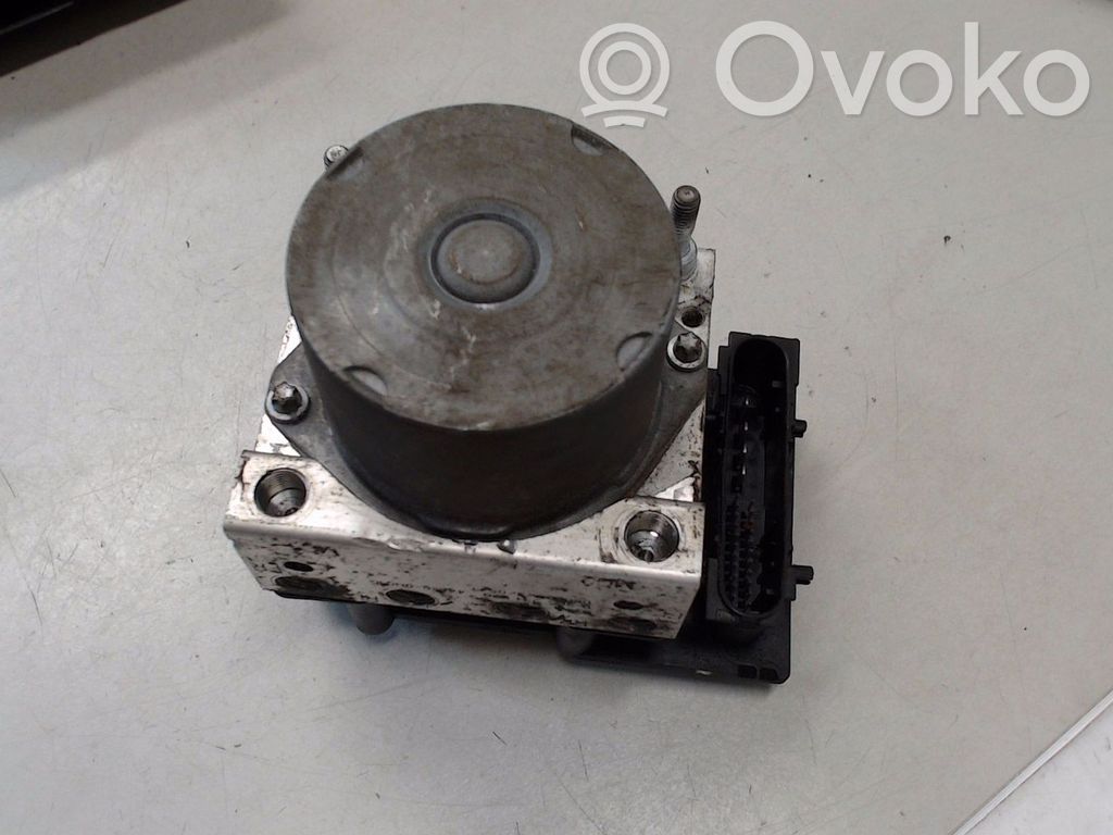 Citroen C1 ABS bloks 