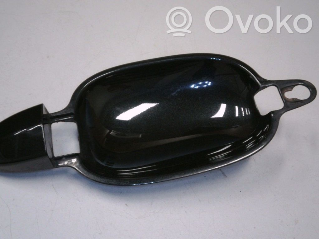 Manecilla externa puerta delantera   51210154343