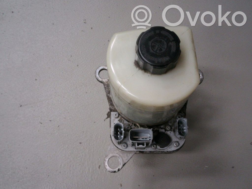 Servopumpe   1743471,1709121
