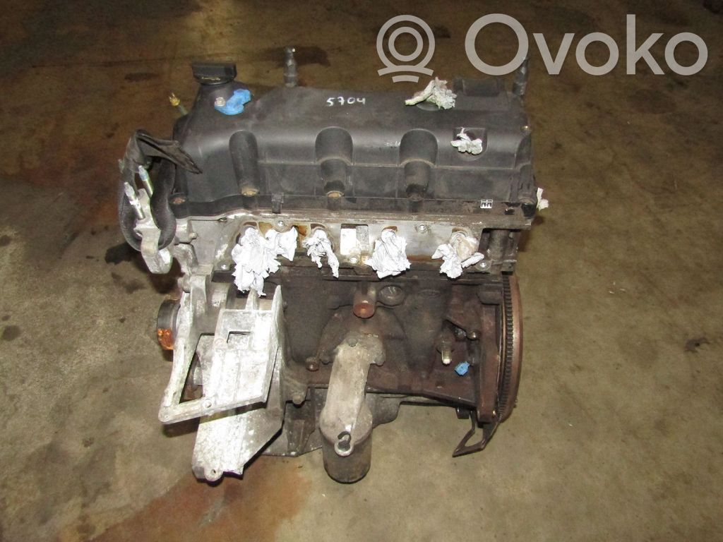 Engine   1253758