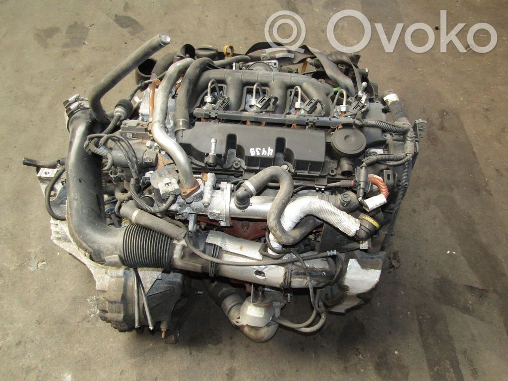 Engine   8252346,36000924