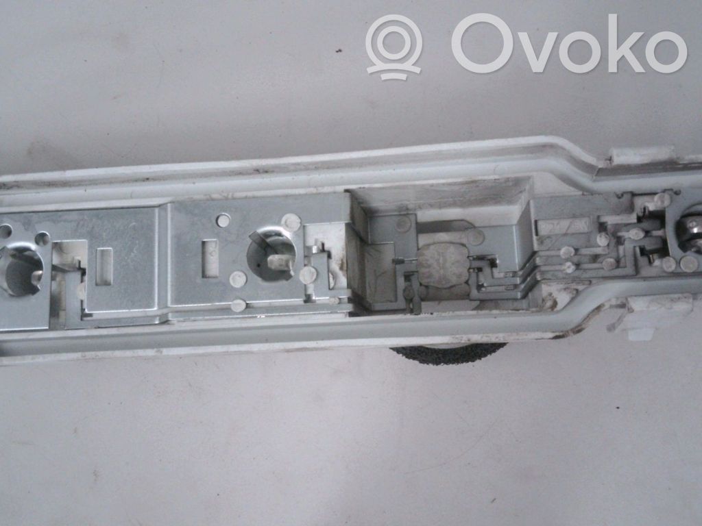 Ford Focus Wkład lampy tylnej 
