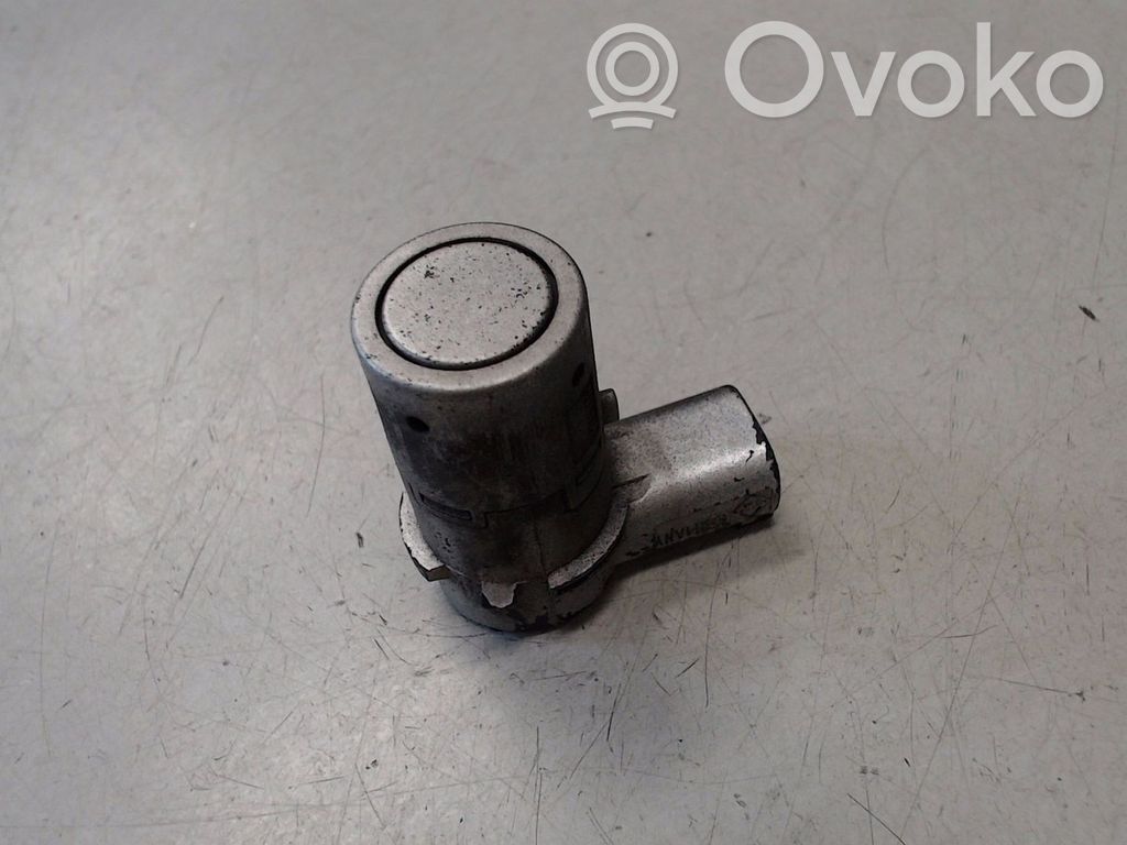 Sensor de aparcamiento PDC   30764160
