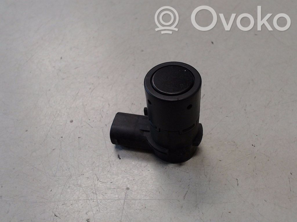 Volvo XC90 Sensor de aparcamiento PDC 