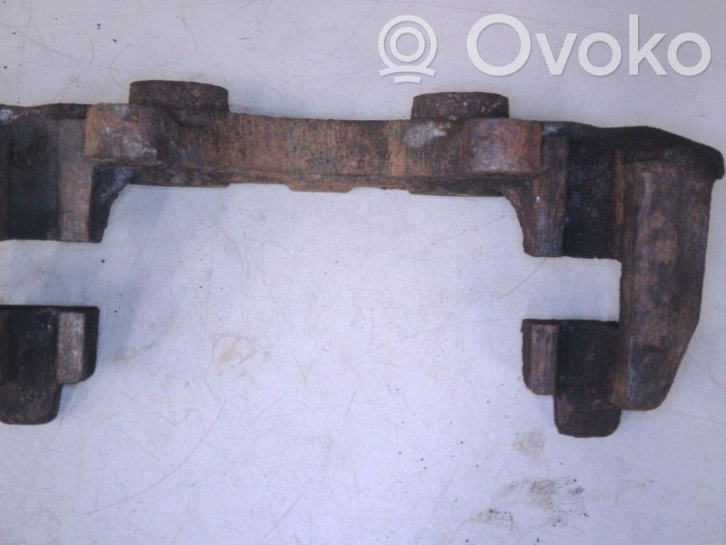 Opel Corsa B Etrier frână față 