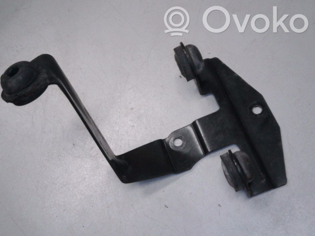 ABS pump bracket   1223628