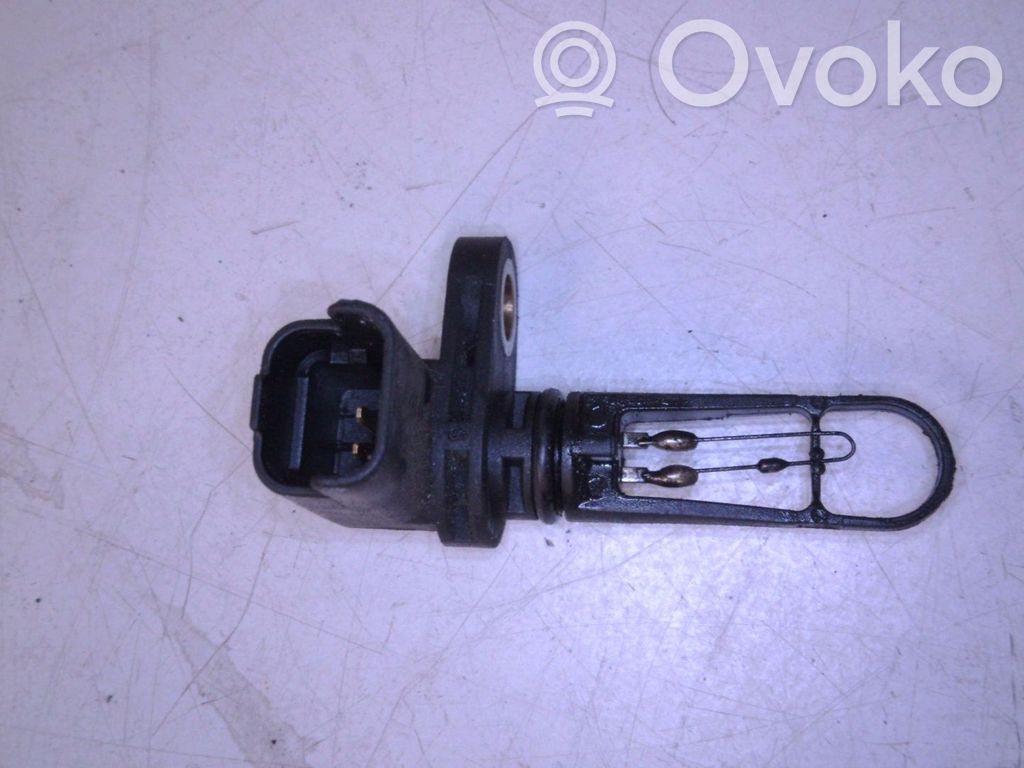 Sensor de temperatura del escape   1423736,1423736