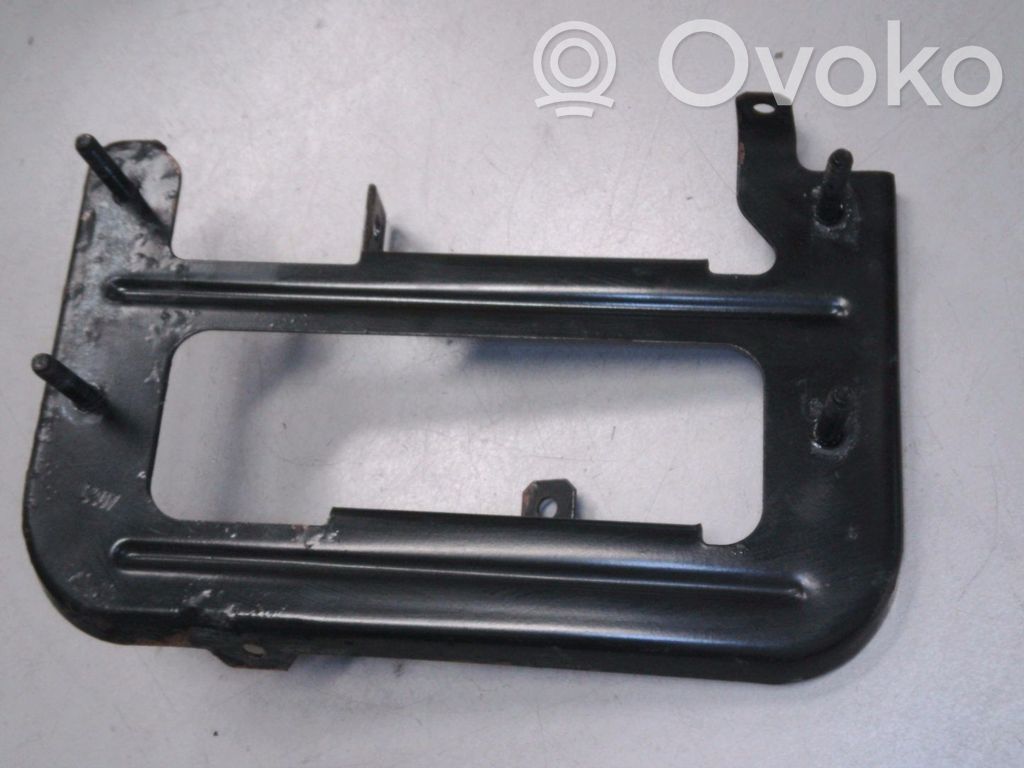 Alfa Romeo 159 Engine control unit/module 