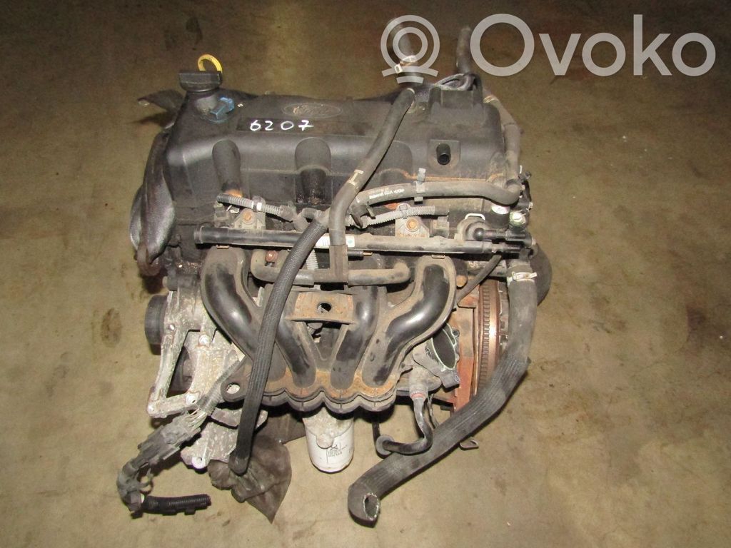 Motor   1229454
