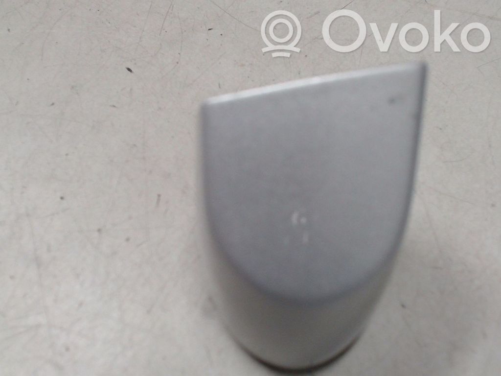 BMW 1 E81 E87 Manecilla externa puerta trasera 