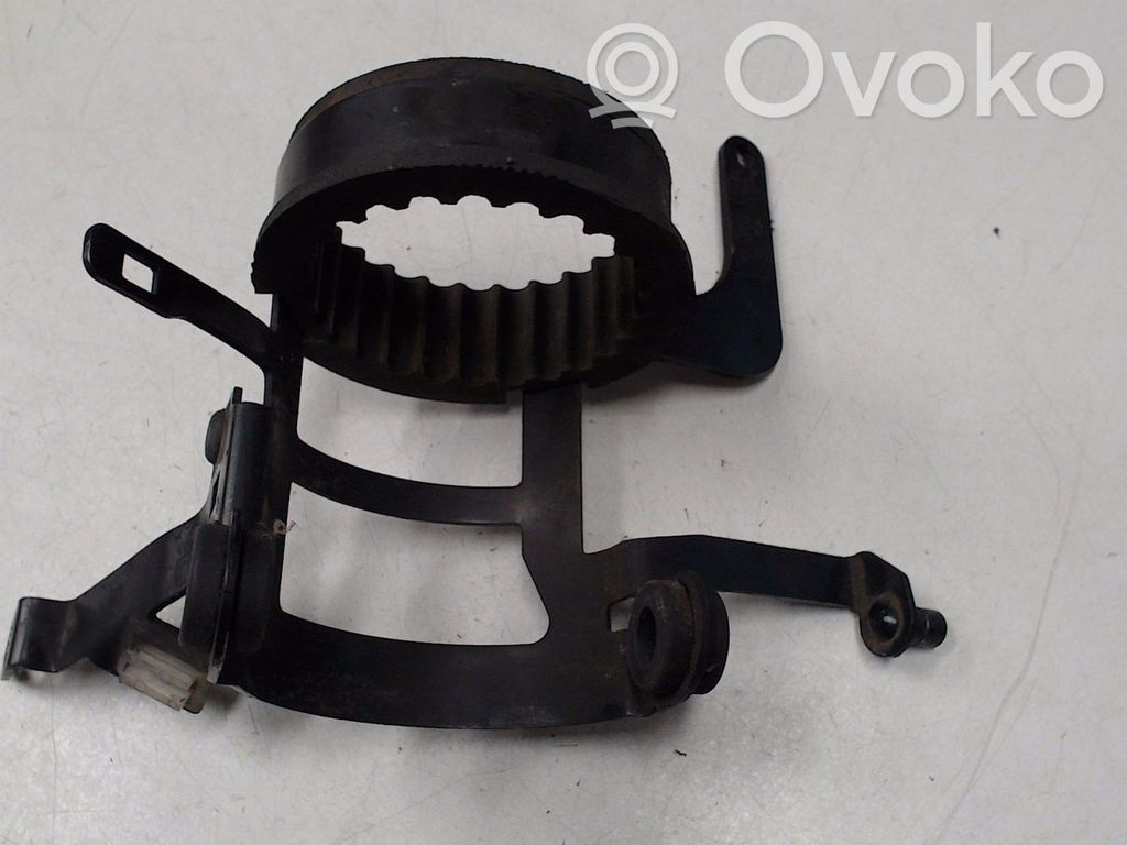 BMW 5 E39 ABS Pump 