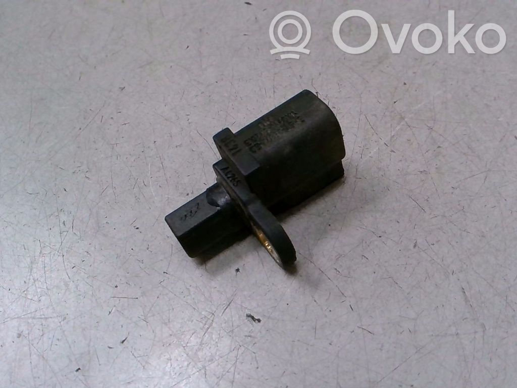 Ford Mondeo MK IV Senzor ABS roată spate 